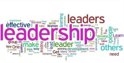 leadership[1]